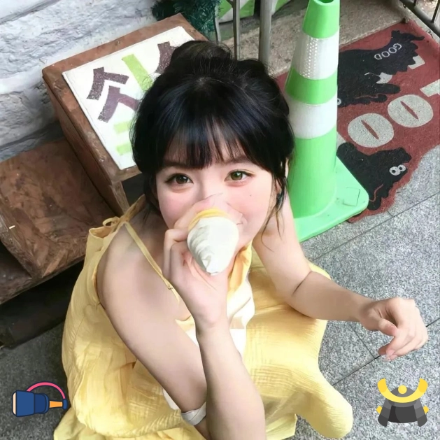 阿航